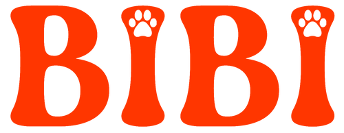 BIBI