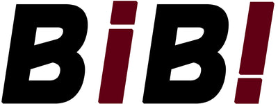 BIBI