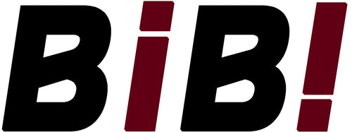 BIBI